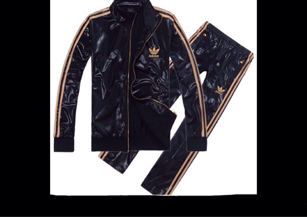 Adidas chile62 setup-ad黒×金XL 1円~ スポーツ、レジャー スポーツ