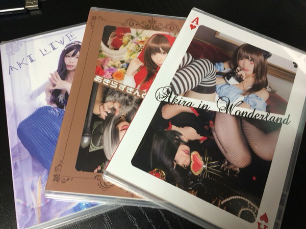 即決 C89 コミケ 五木あきら 新作ROMセット コスプレ ラブライブ