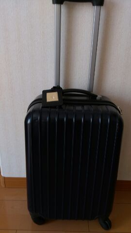 しまむら　HK WORKS LONDON 福袋　Ｌサイズ　