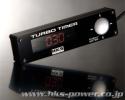 HKS ターボタイマー type0 41001-AK009 アンバー 送料込8172 即