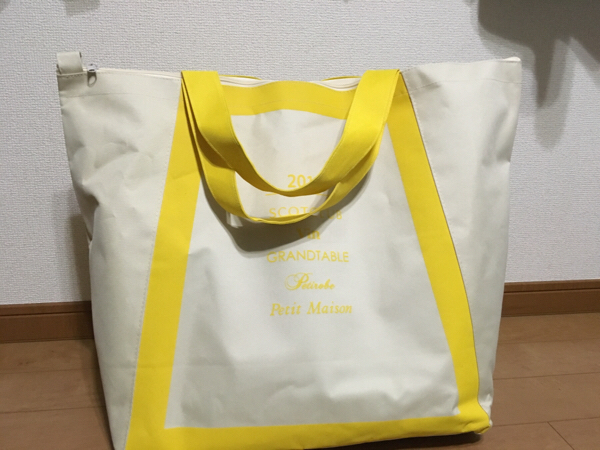 SCOT CLUB - スコットクラブ系列 Vinの通販 by tomas's shop｜スコット