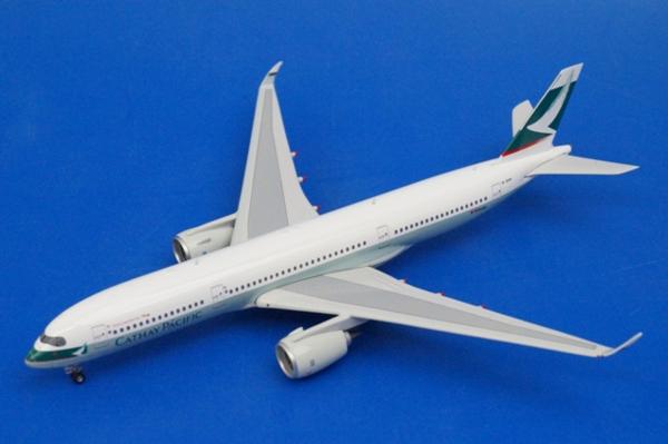 YY Wings 1:400 キャセイパシフィック航空 B-HOY 公式販売サイト