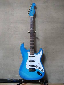 ビル ローレンスのYahoo!オークション(旧ヤフオク!)の相場・価格を見る