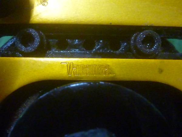 AZR60 ノア/ヴォクシー クスコ Vacanza フルタップ 車高調セット