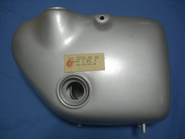 セット品 2026年最新Yahoo!オークション -ヤマハ as1(パーツ)の中古品 : ヤマハ