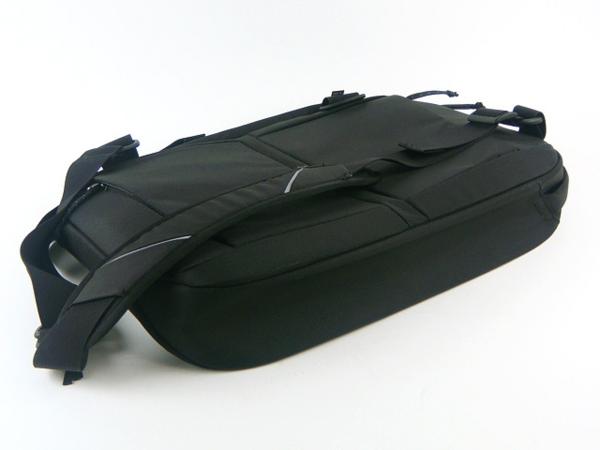 アークテリクス switchblade スイッチブレード ショルダーバッグ