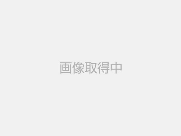 CD 上松美香（あげまつみか）／『ANIPA（アニパ）』サイン入りCD