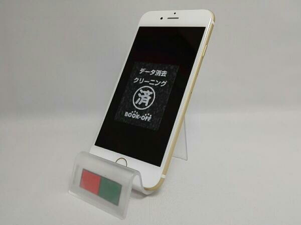 softbank MKQL2J/A iPhone 6s 16GB SB 64GB ローズゴールド SIMフリー