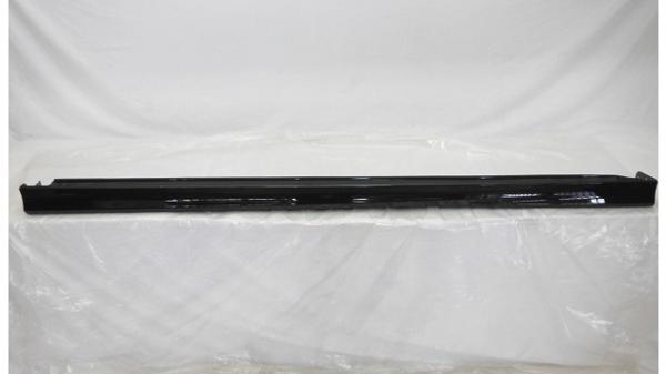 オデッセイ RB1 2026年最新Yahoo!オークション ＲＢ１、２の中古車を