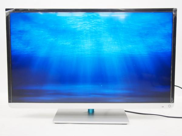 TOSHIBA 32V型テレビ REGZA 32G9 レグザ 14年製 ▽ 4148C-1