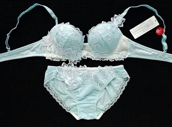 サルート【アルテミス】Ｄ７５＆Ｍ　ＳＸ　Ｐ-ｕｐ