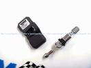 07y～エスカレード タホ ハマー タイヤ空気圧センサー TPMS １個