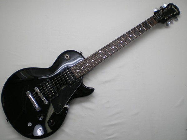 Epiphone Paul エピフォン Les レスポール MODEL | Gibson Inspired 