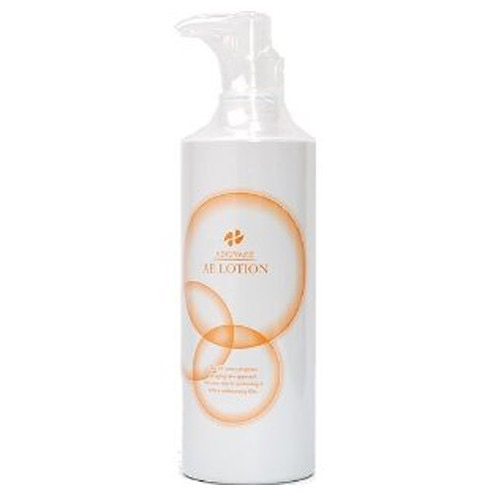 アジュバン AE ローションR 300ml ＋ AEエマルジョン アジュバン AE