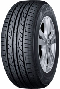 【4本落札で送料無料】ダンロップ EC202 LTD 185/65R15 が1本