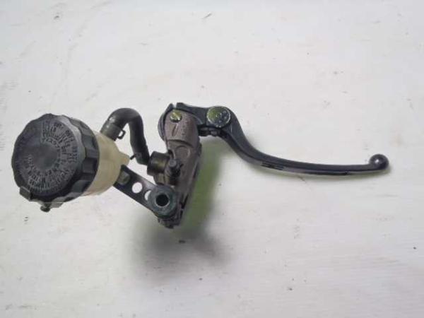 TMAX500(5GJ) SG02J-002 【社外フロントマスターシリンダー】