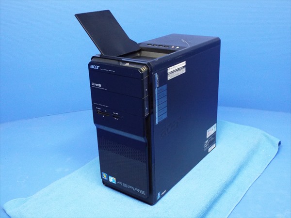 acer ASM3800-A60 ASPIRE■現状品