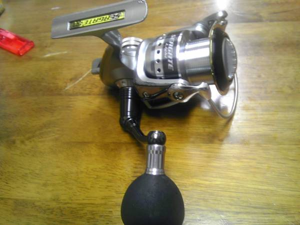 ☆ダイワ シーゲートライト 3500H☆00058332 SERGATE Light DAIWA 
