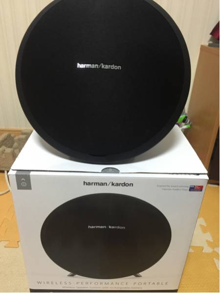 harman kardon Harman 【公式通販】