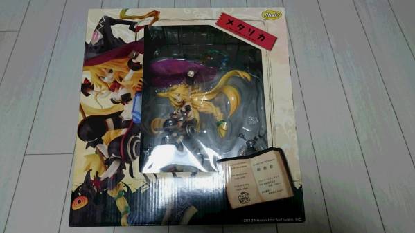 ガレージキット system ワンフェス GGR ウルトラセブン ガレージキット