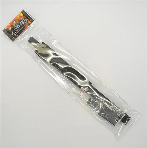 ◇ UFC タボール用 フラットトップレイルキット STMT03