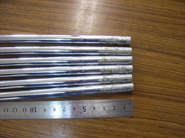 Lite K's-Tour Tour 島田ゴルフ製作所 スチール LITE 島田ゴルフ K′s
