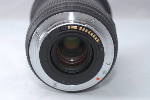 新同品 SIGMA シグマ 12-24mm F4.5-5.6II DG HSM キャノン