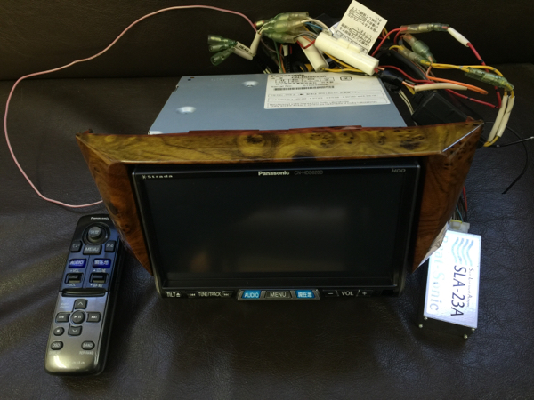 2026年最新Yahoo!オークション CN-HDS620D -cn-hds620dの中古品・新品