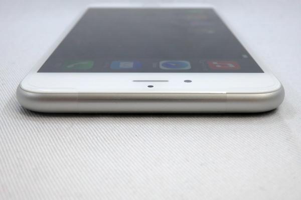 【1円福袋】 au iphone 6 plus 16GB カバーセット 判定○ 美品_9