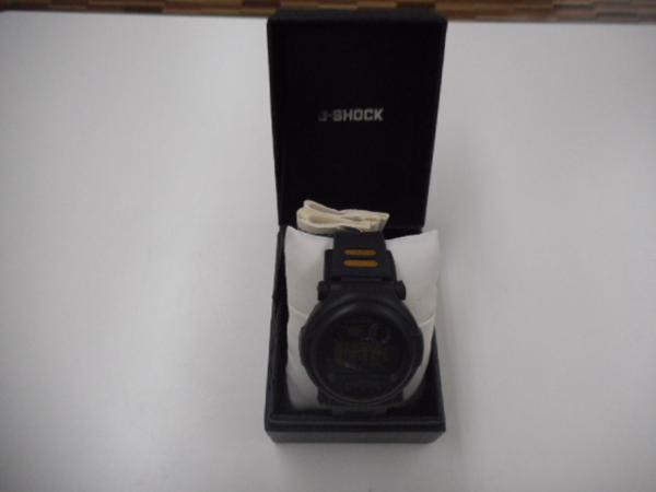 【府中店】カシオCASIOGショックG-001腕時計3247JAジェイソン