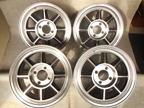 【100】軽【6J(+38)】　　　「即決！」