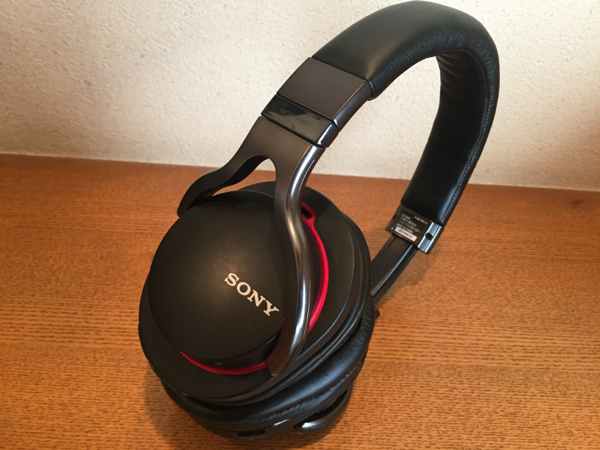 SONY MDR-1RBT 中古品動作確認済 SONY MDR 1RBT ヘッドホン中古 SONY 【公式通販】