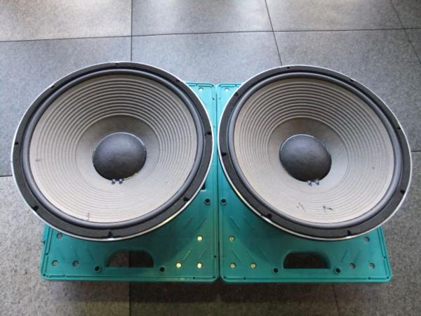 BOSE 161B MICRO SPEAKER SYSTEM (1ペア) BOSE 161B スピーカーシステム [ペア] ボーズ 公式通販 ペア Bose BOSE