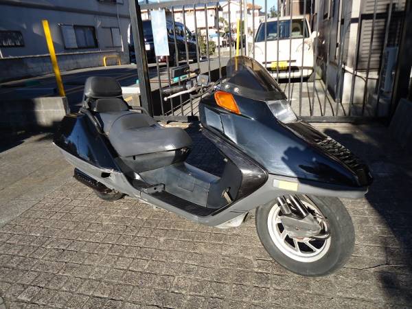 下取り格安売り切り！フュージョン2 実動車！ iPhone下取り増額特典