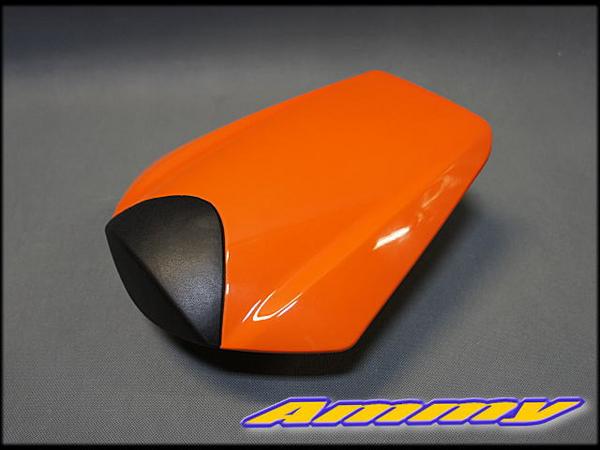 sc59 Yahoo!オークション 「cbr1000rr シングルシート」(カウル