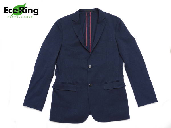 Pretty Green | – Store Official Online Lennon Green（プリティー 