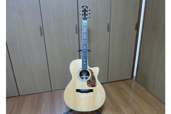 A.Y.A TOKYO JAPAN BM-FUZZ 70 ファズ 0 AYA TOKYO