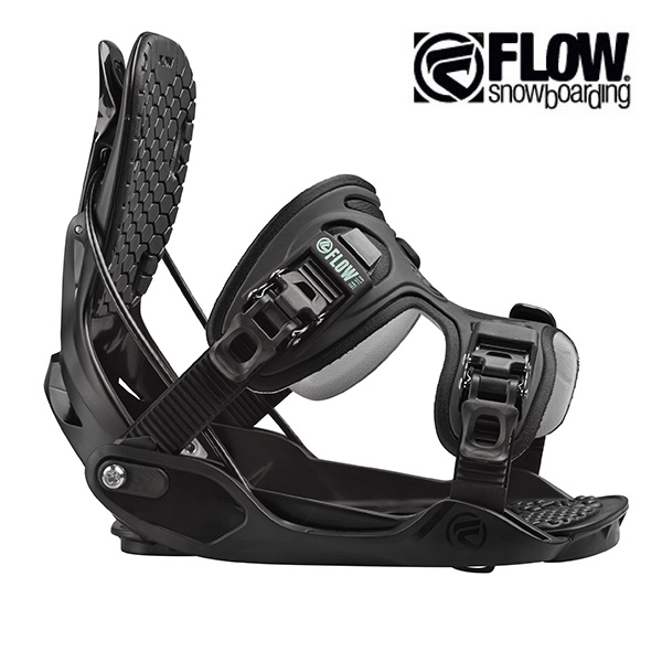 1円 SNB/2016モデル FLOW/フロー HAYLO FUSION/BLACK/M