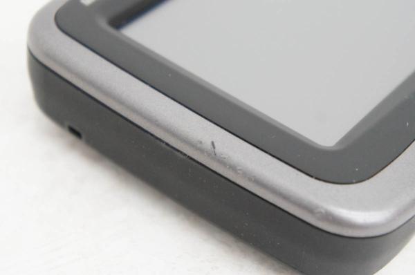 ■ユピテル バイク用ナビ 防水 Bluetooth MCN45si ATLAS■