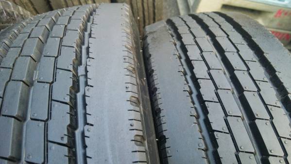 205/85R16，トーヨー M134!!ほぼ新品!2014年製6本セット激安価格