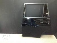 ランドクルーザープラド CBA-TRJ150W R左ドアASSY