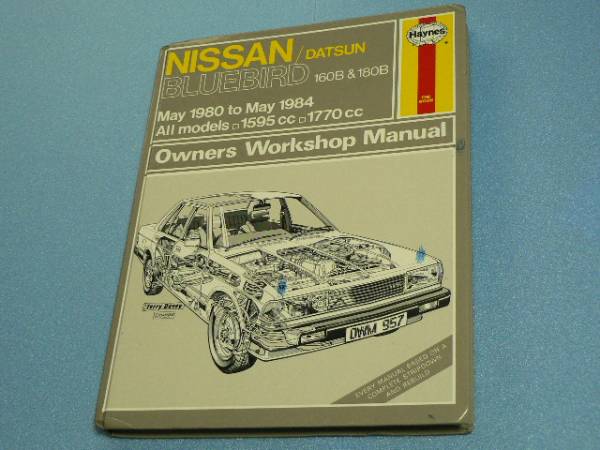 2026年最新Yahoo!オークション 日産 ブルーバード -ブルーバード 910 