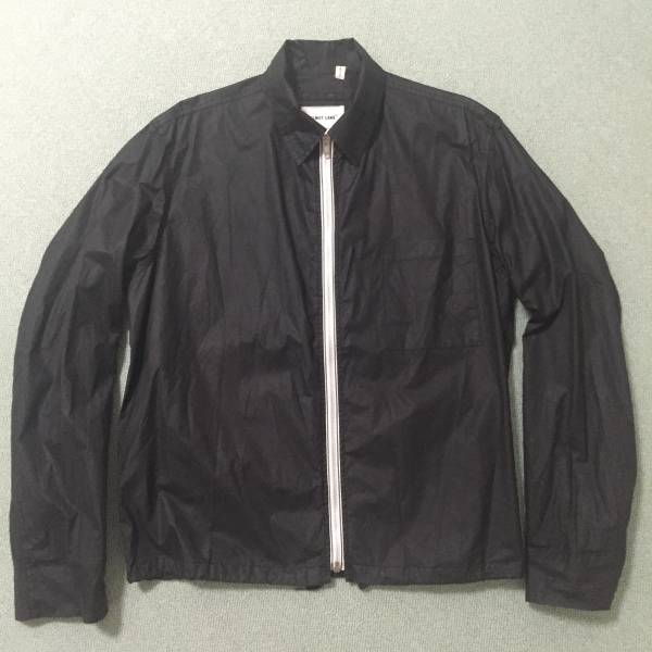 Helmut HELMUT LANG 90s⁄本人期⁄初期⁄スイング ⁄ Lang(ヘルムート