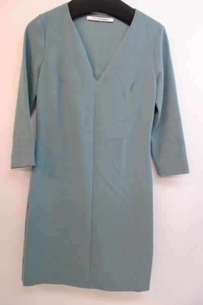 経堂)ダイアンフォンファステンバーグ/ワンピース/4