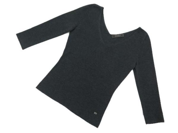 FOXEY/フォクシー　プリマセーター