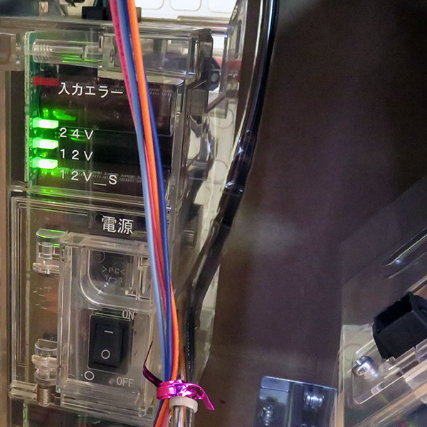 パチスロ 初代 攻殻機動隊 実機 不要機付き スロット実機◇攻殻機動隊 S.A.C 不要機付き 初代 攻殻機動隊F 不要機