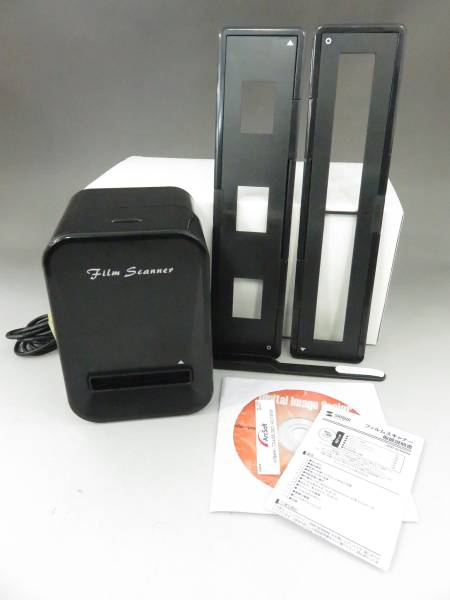 アナーキー BOXセット 内祝 アナーキー BOXセット 内祝 アナーキー BOX
