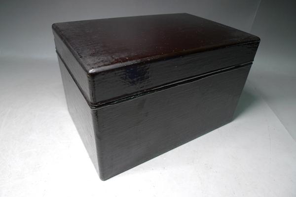 棗 茶杓 セット 茶碗 茶道具 茶道具一式 利休茶箱 振出 茶巾筒 香合 茶筅筒