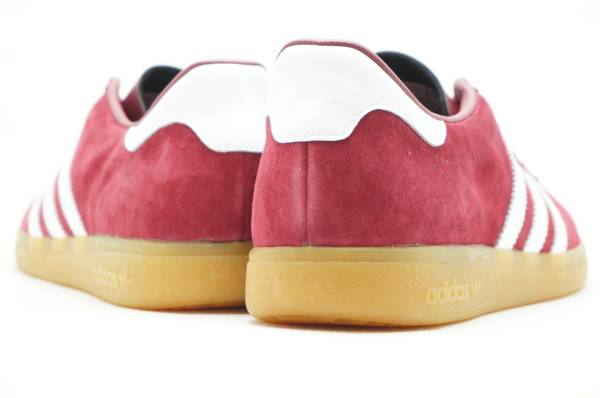 adidas SAMOA ISLAND SERIES サモア アイランドシリーズ US9.5