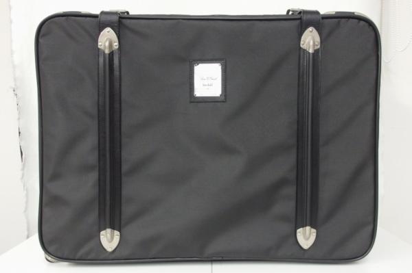 お買得！ピエログイディPIERO GUIDI*スーツケース トランク